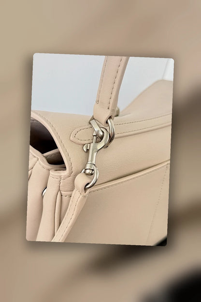 NB - BG Bag - 638