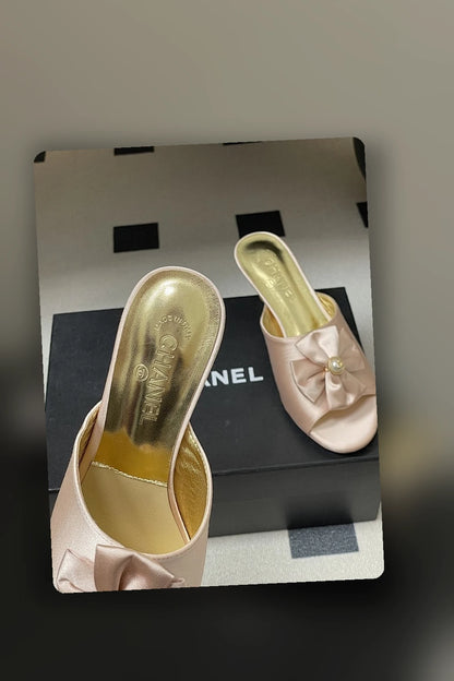 NB - CHL Mix Items - 619