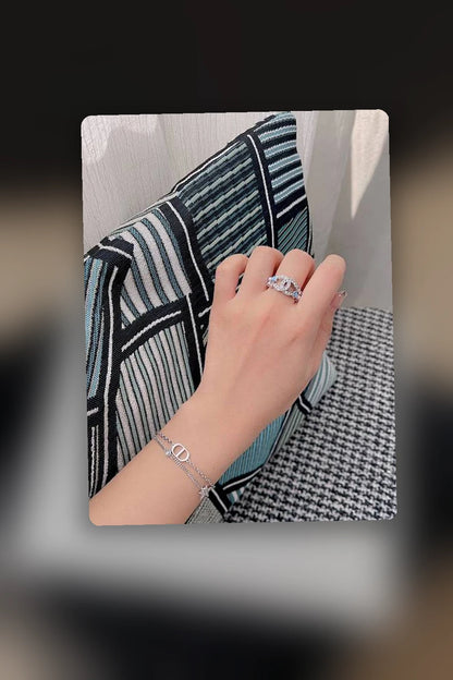 NB - CHL Jewelry - 360