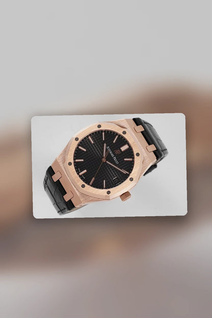 NB - Mix Watch - 150