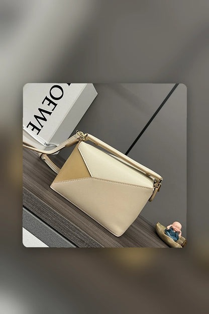NB - LWO Bag - 414