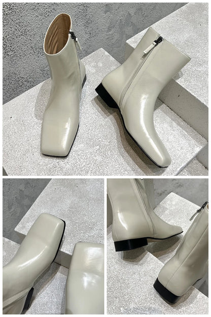 NB - BOV Women Shoes - 242