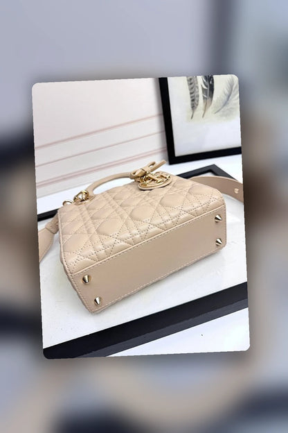 NB - DOR Bag - 1428