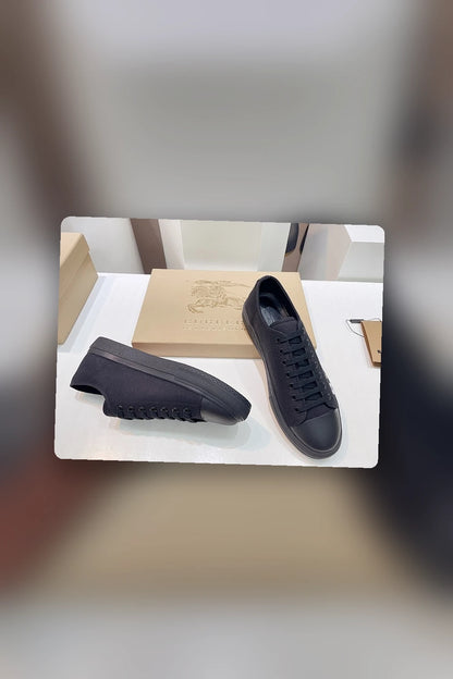NB - BOR Women Shoes - 519