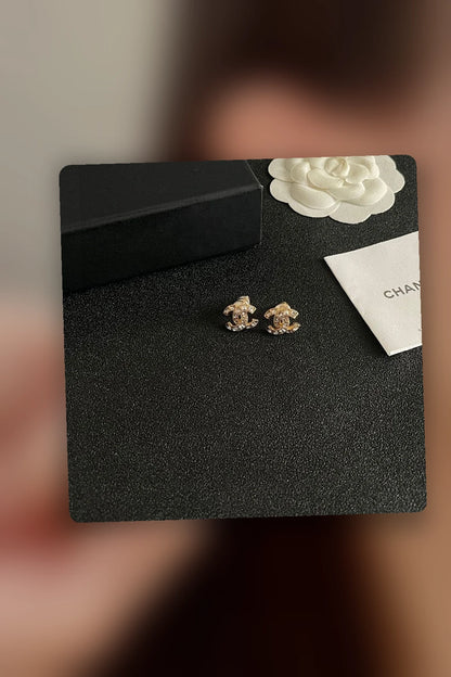 NB - CHL Jewelry - 996