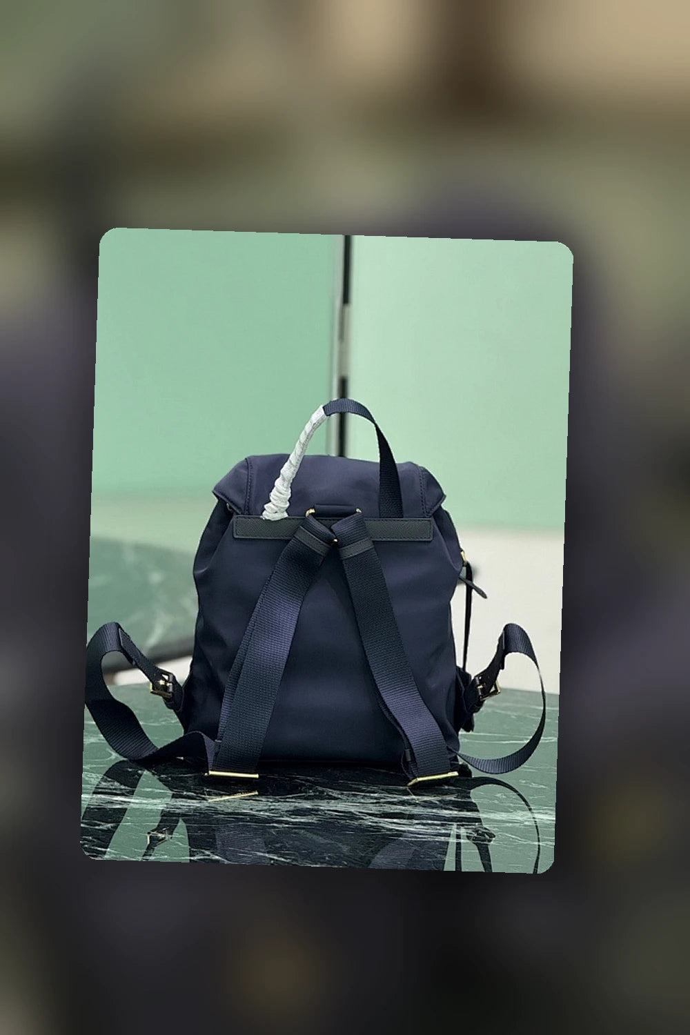 NB - PD Bag - 379