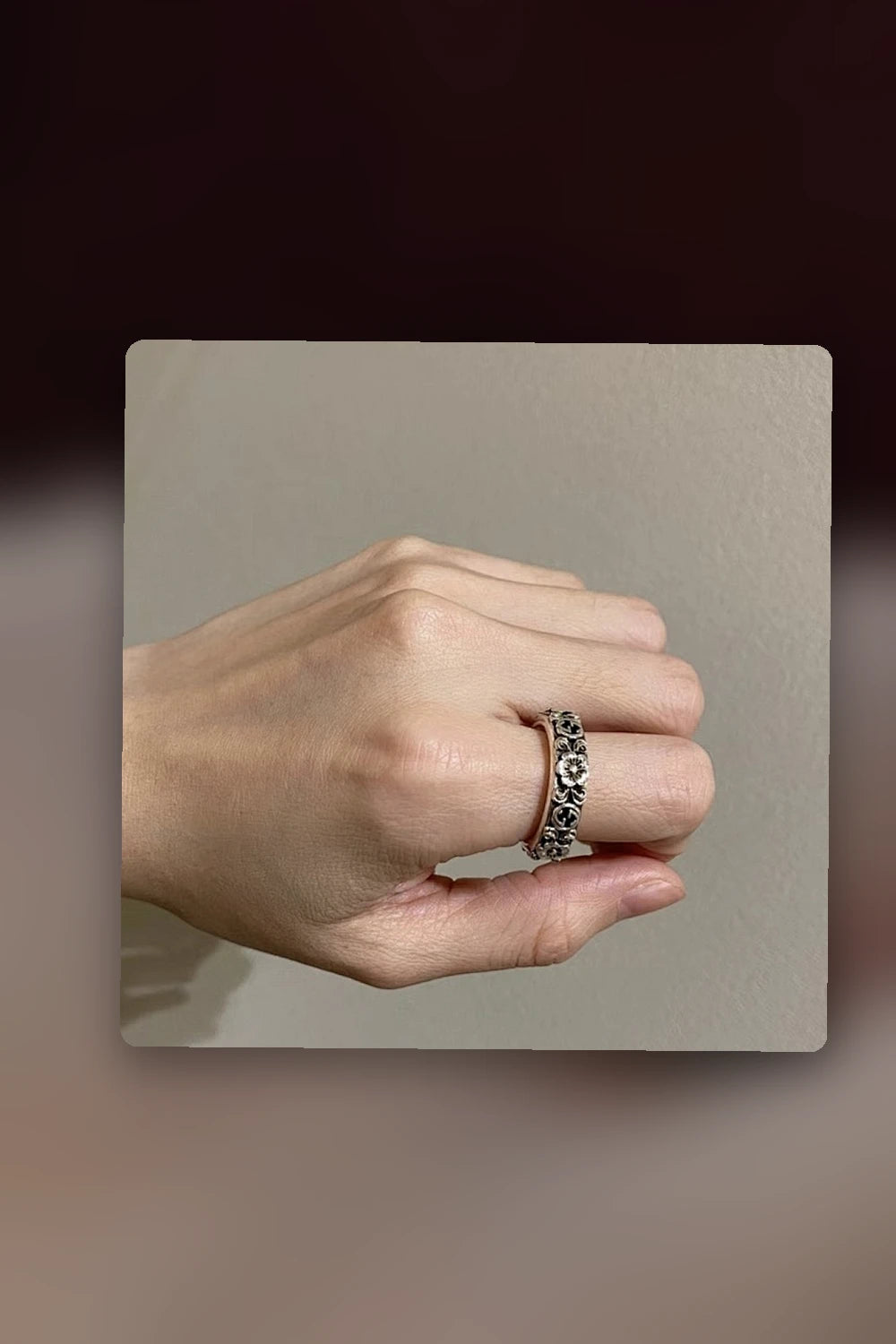 NB - GUKI Jewelry - 235