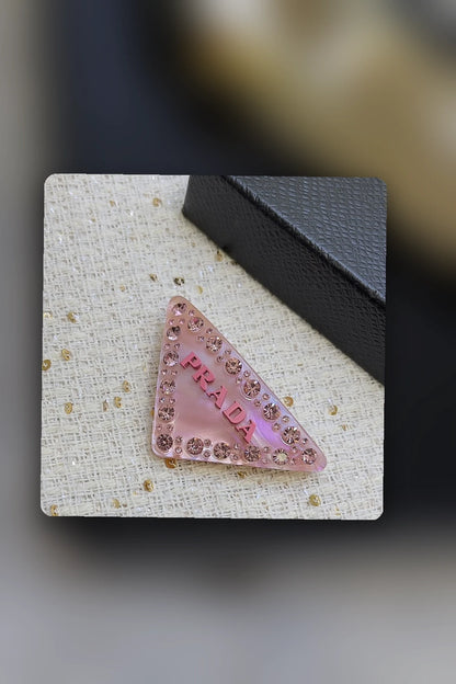 NB - PD Jewelry - 058