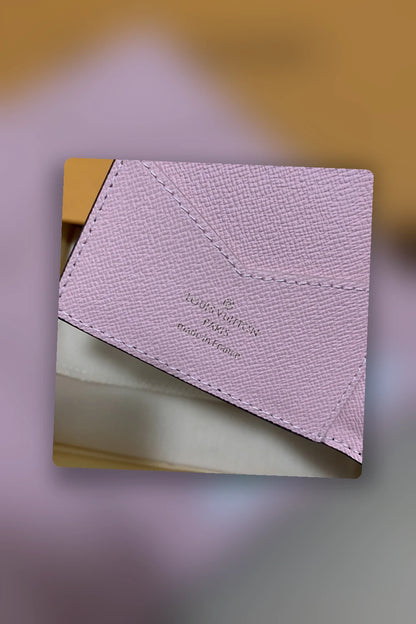 NB - Mix Wallet - 1397