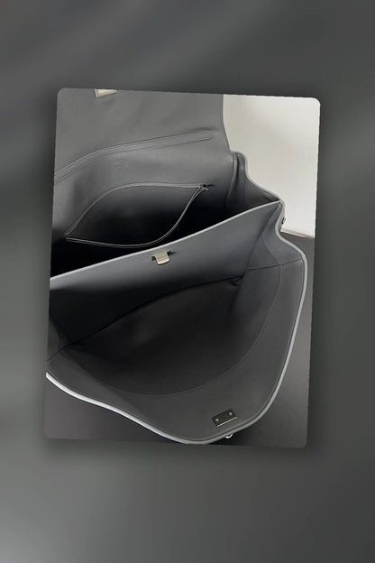 NB - BG Bag - 1820