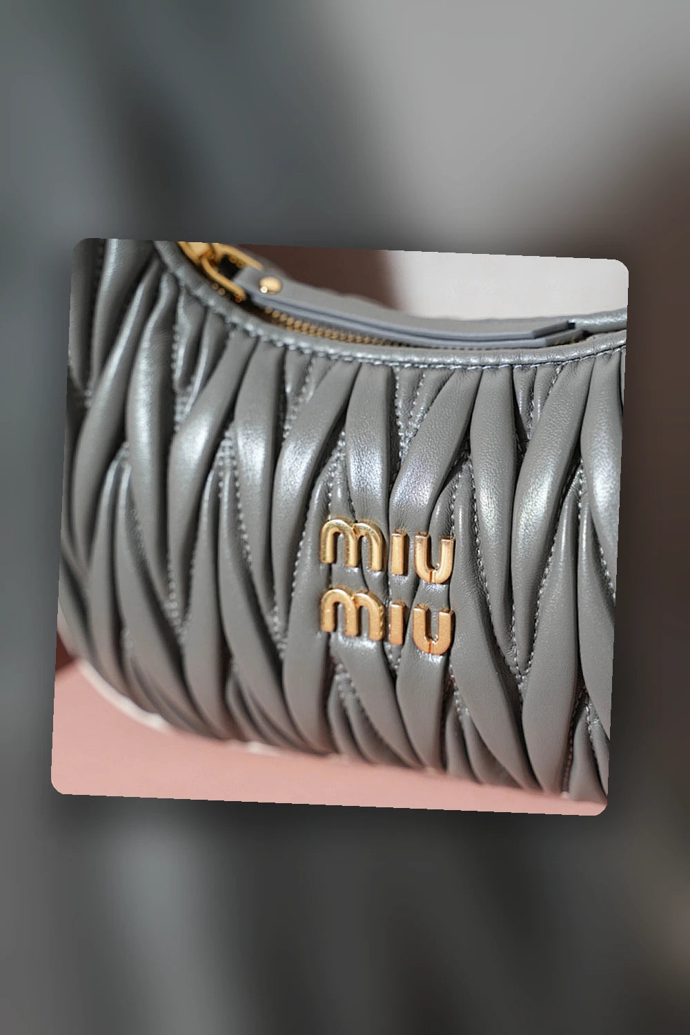NB - MMU Bag - 035