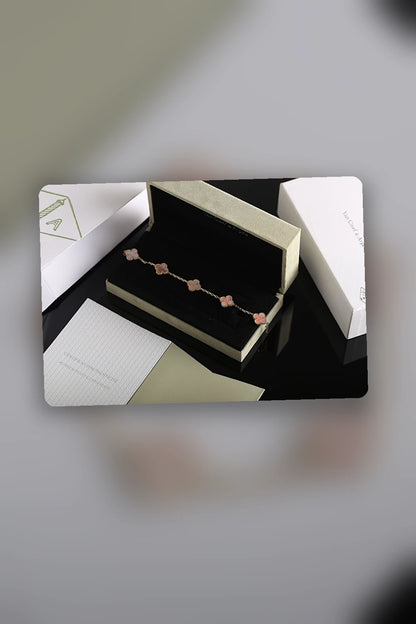 NB - VACA Jewelry - 424