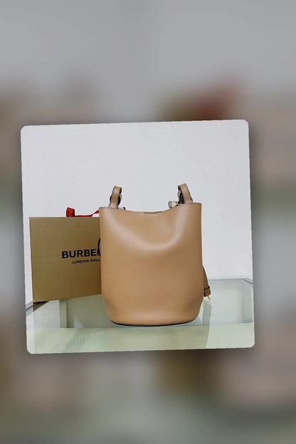 NB - BOR Bag - 393