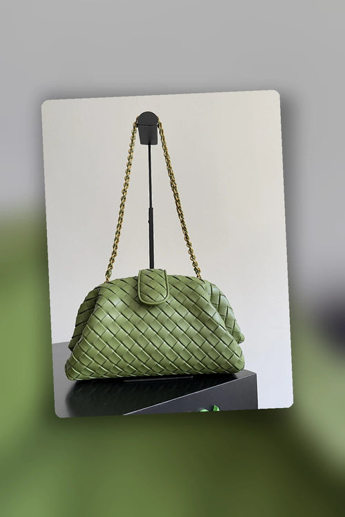 NB - BOV Bag - 135