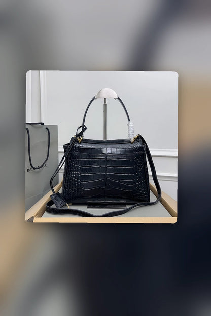 NB - BG Bag - 1279