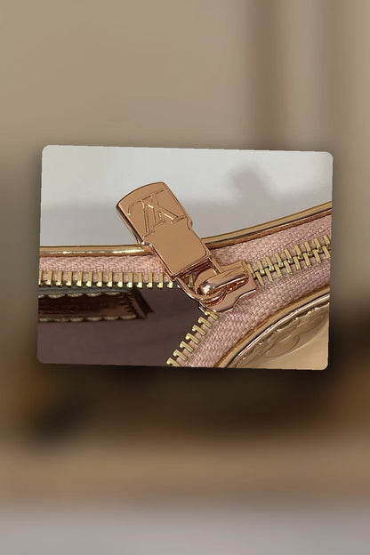 NB - LOV Bag - 127