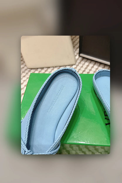 NB - BOV Women Shoes - 126