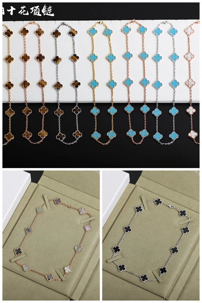 NB - VACA Jewelry - 558