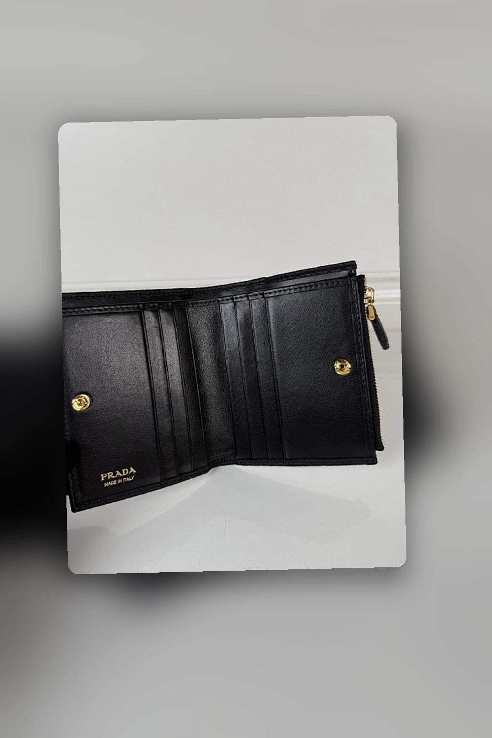 NB - Mix Wallet - 1141