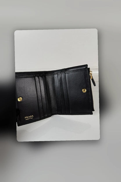 NB - Mix Wallet - 1141