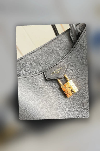 NB - LOV Bag - 871
