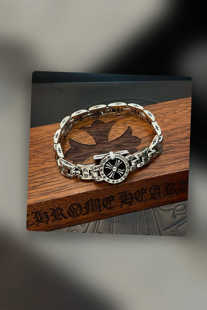 NB - CHO Jewelry - 151