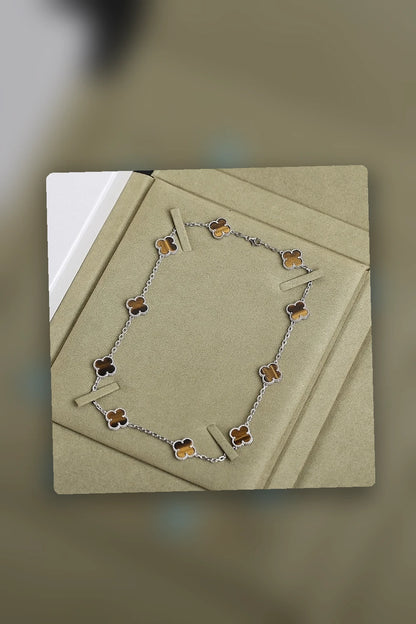 NB - VACA Jewelry - 728