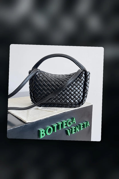 NB - BOV Bag - 200