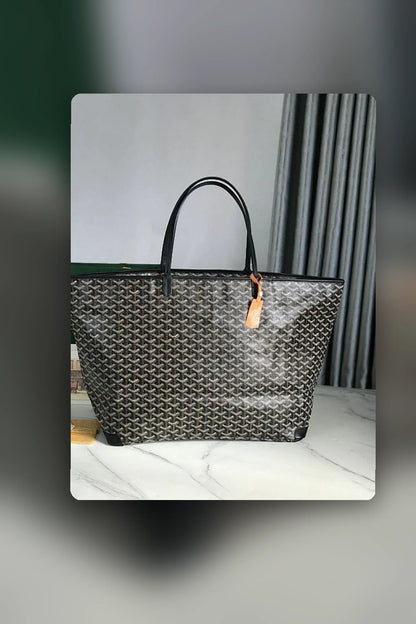 NB - GYO Bag - 066