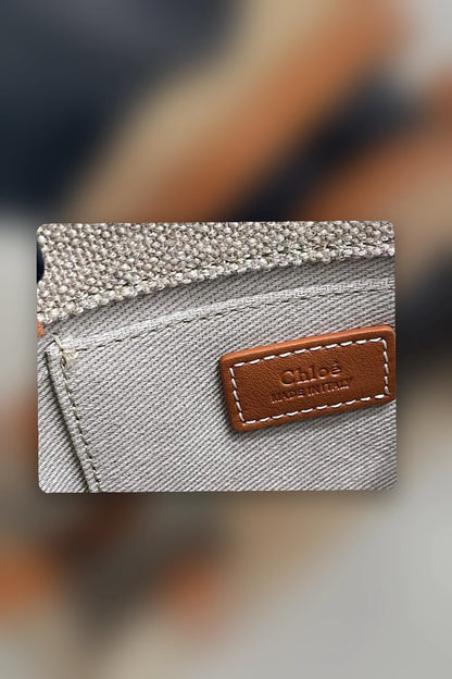 NB - CLE Bag - 682