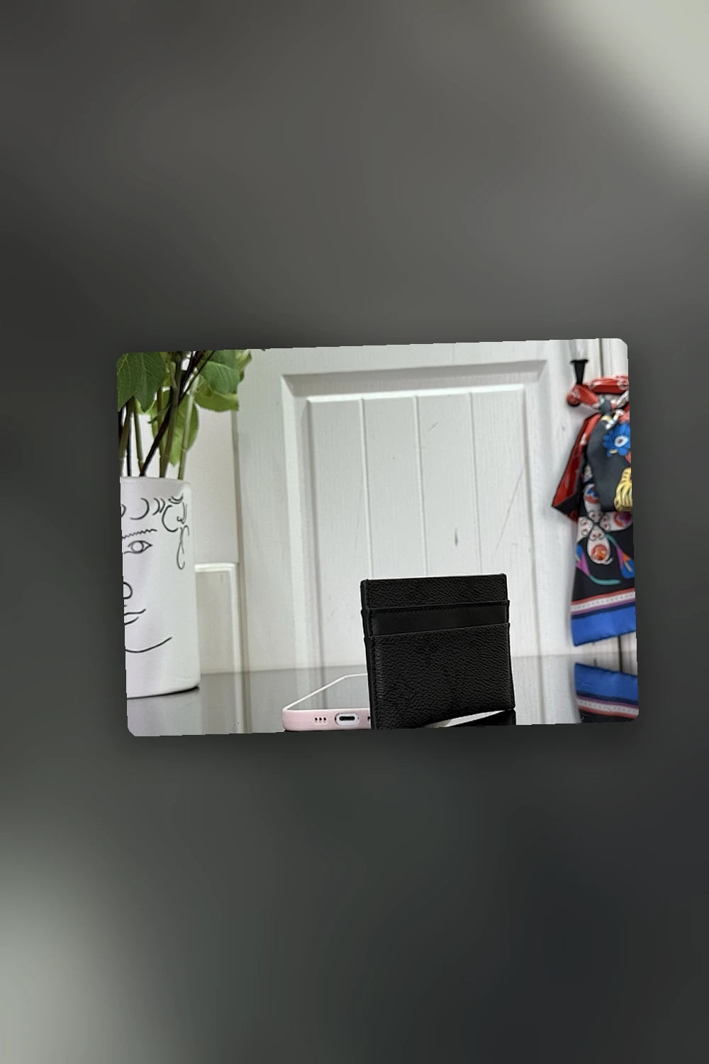NB - Mix Wallet - 186