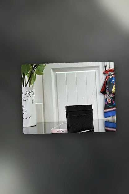 NB - Mix Wallet - 186