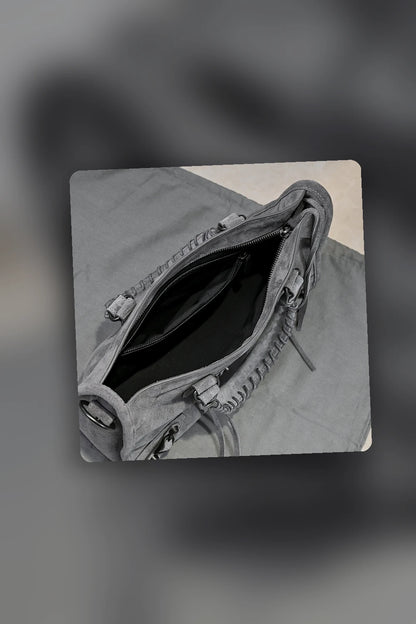 NB - BG Bag - 703