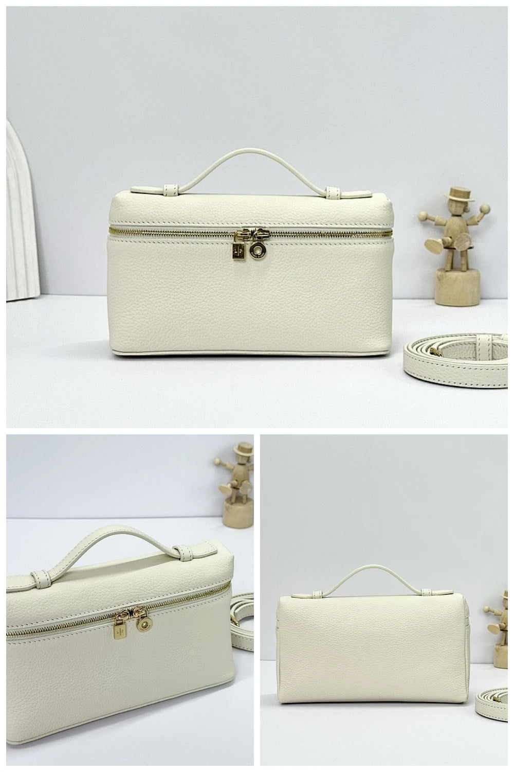 NB - LOP Bag - 502