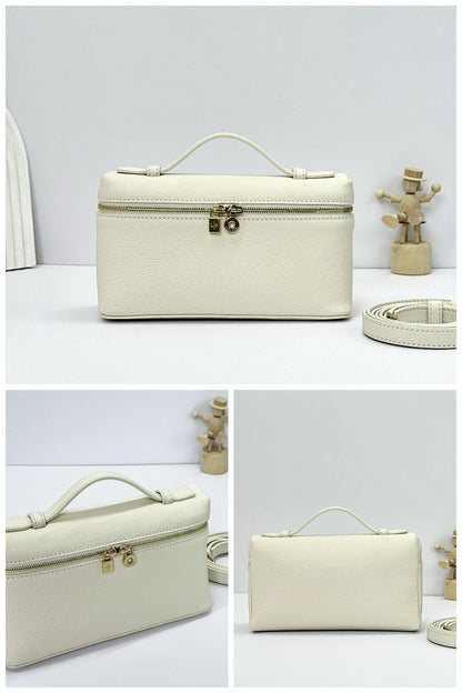 NB - LOP Bag - 502