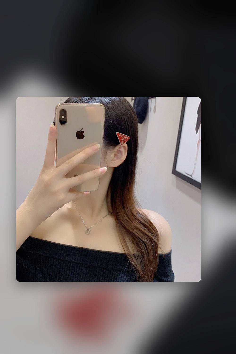 NB - PD Jewelry - 071