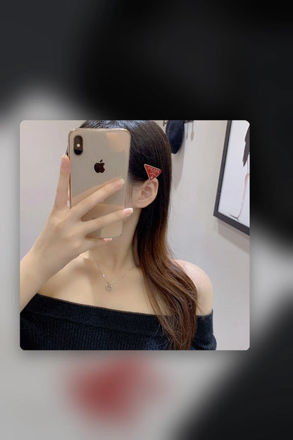 NB - PD Jewelry - 071