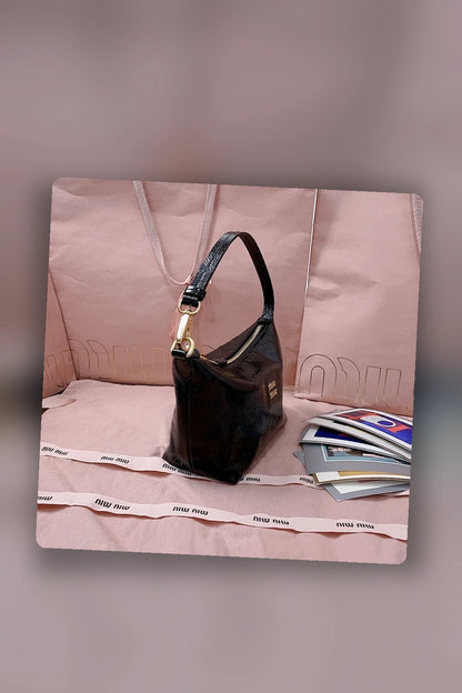 NB - MMU Bag - 837