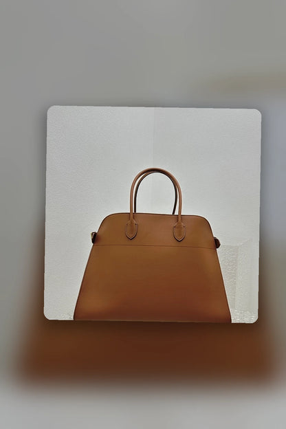 NB - THR Bag - 863