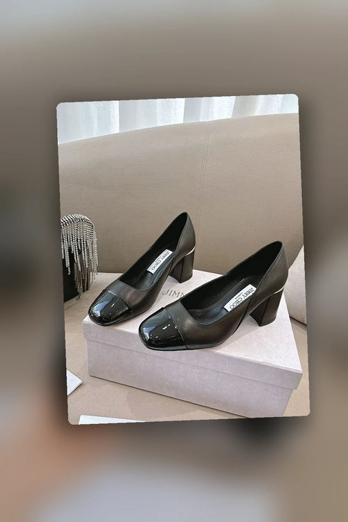 NB - JMC Women Shoes - 659