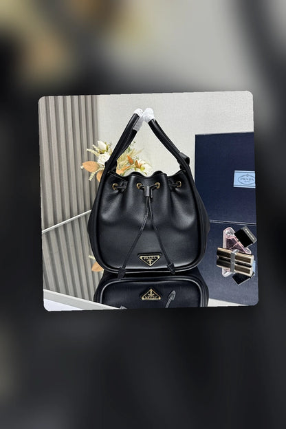 NB - PD Bag - 1207