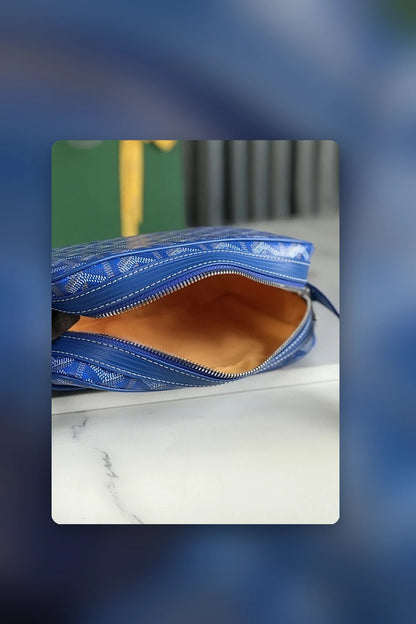 NB - GYO Bag - 709