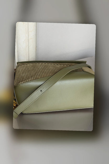 NB - LWO Bag - 178