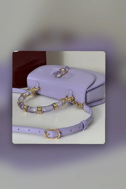 NB - GUKI Bag - 978