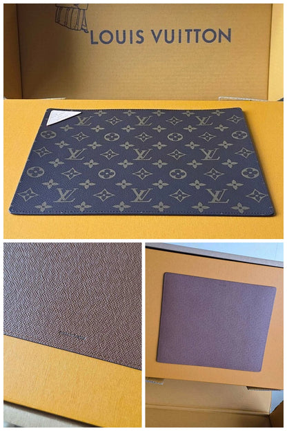 NB - Mix Wallet - 147