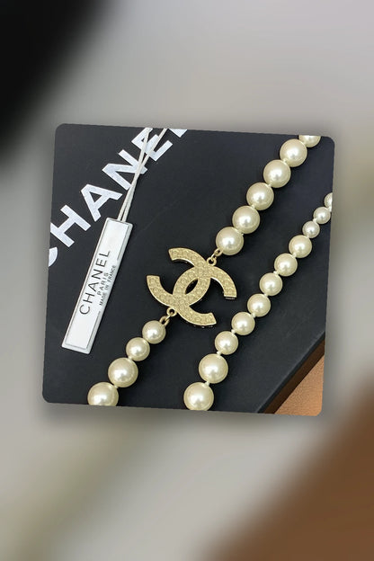 NB - CHL Jewelry - 634
