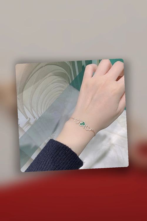NB - QUN Jewelry - 142