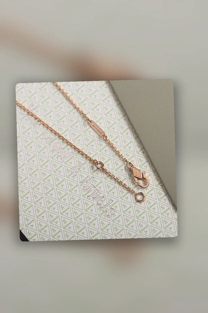 NB - VACA Jewelry - 125