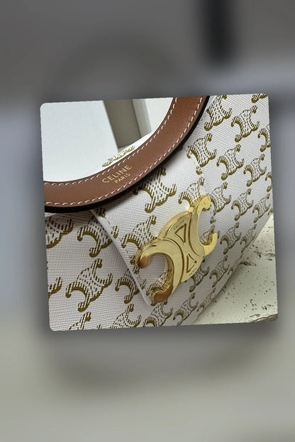 NB - COL Bag - 400