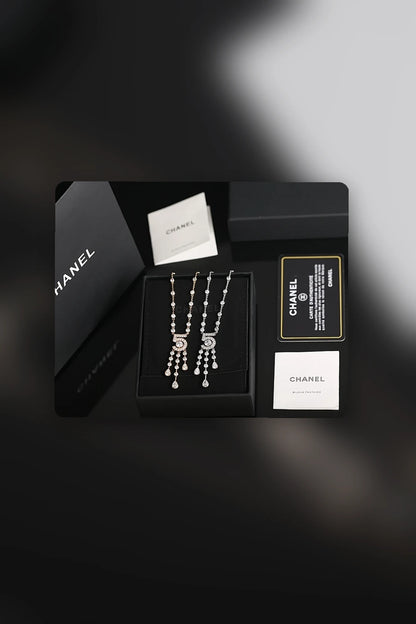 NB - CHL Jewelry - 102